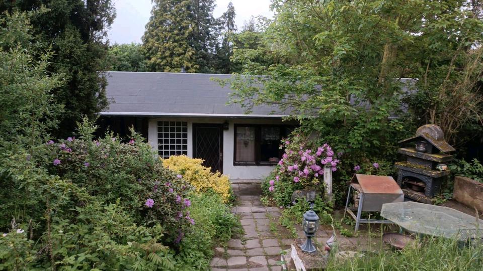 Einfamilienhaus Mayen - 5 Zimmer, 147 m&sup2;, 168.000&euro; | Angebot:27556482