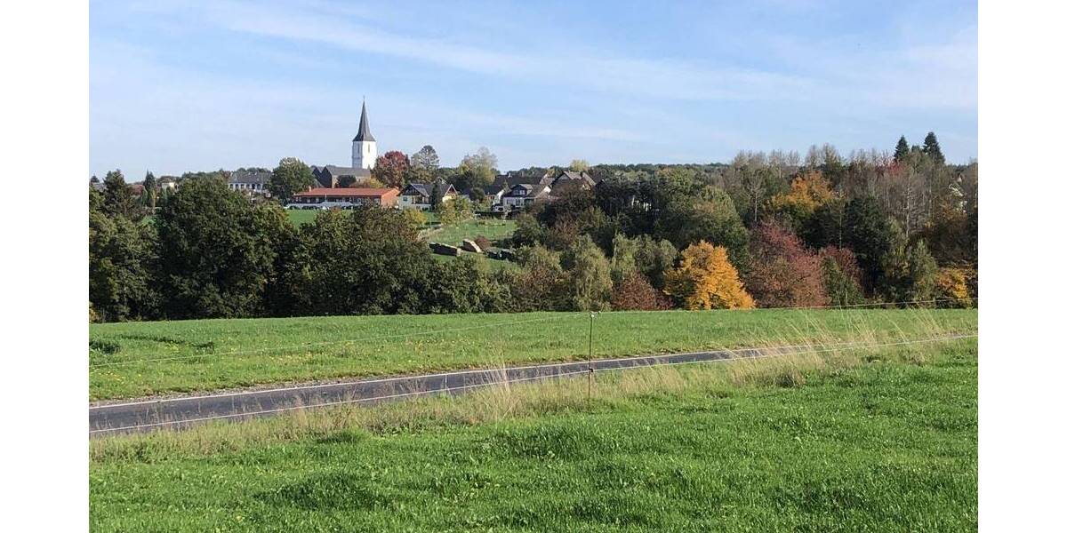 Grundstück Buchholz - 180.000&euro; | Angebot:25749391