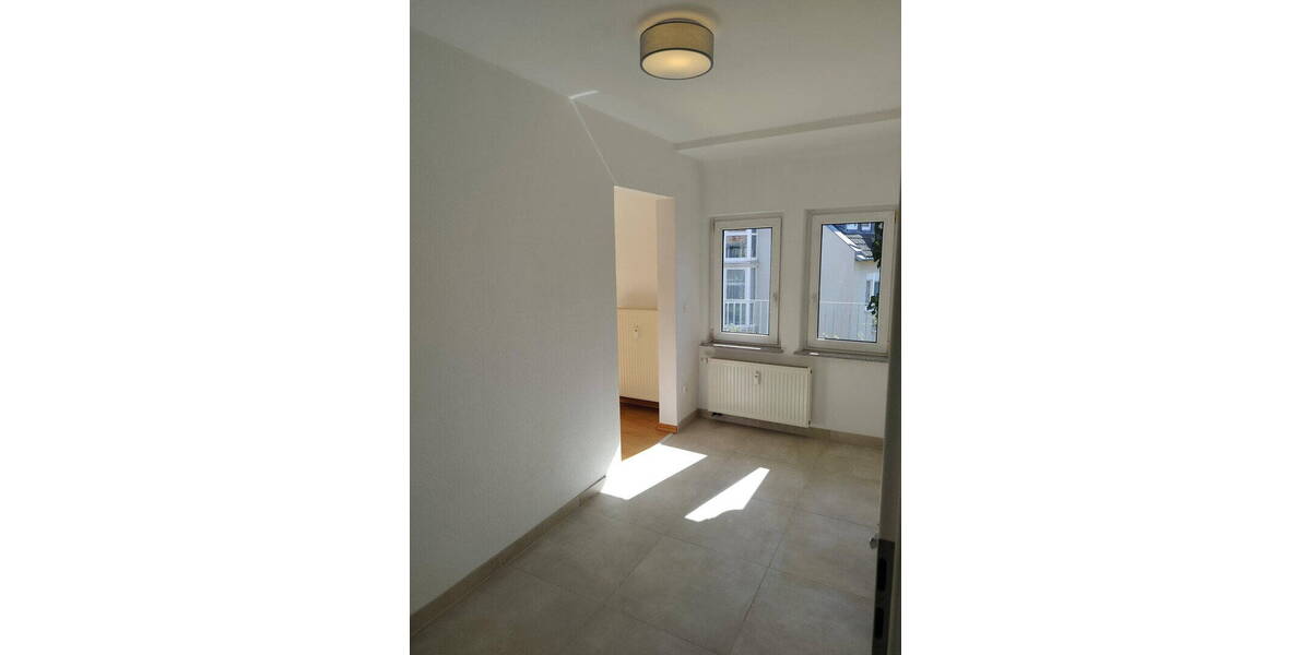 Etagenwohnung Koblenz Horchheim - 3 Zimmer, 73 m&sup2;, 247.000&euro; | Angebot:26080405