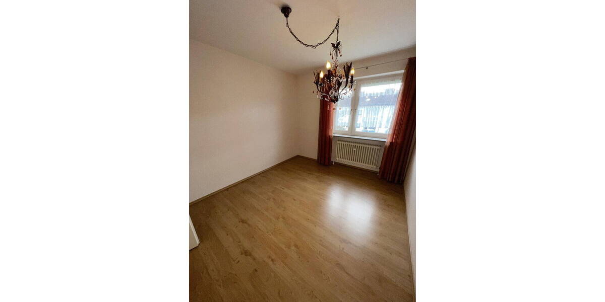 Etagenwohnung Neuwied - 4 Zimmer, 88 m&sup2;, 209.900&euro; | Angebot:25934073
