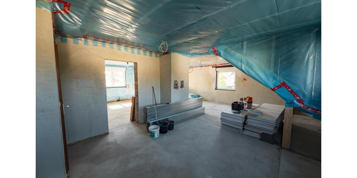 Einfamilienhaus Neuwied - 5.5 Zimmer, 148 m&sup2;, 519.000&euro; | Angebot:26973175
