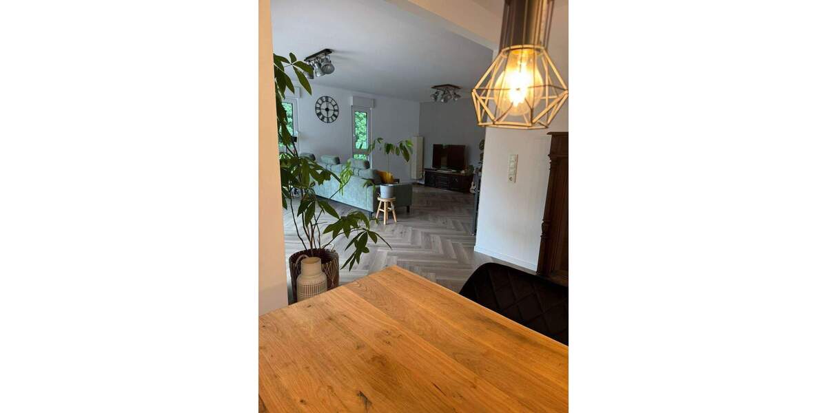 Einfamilienhaus Vettelschoß - 5 Zimmer, 133 m&sup2;, 620.000&euro; | Angebot:25915552