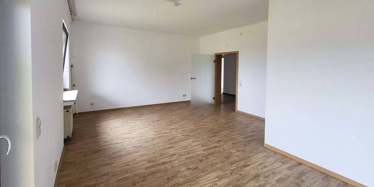 Etagenwohnung Herschbach - 2 Zimmer, 88 m&sup2;, 670&euro; | Angebot:25691910
