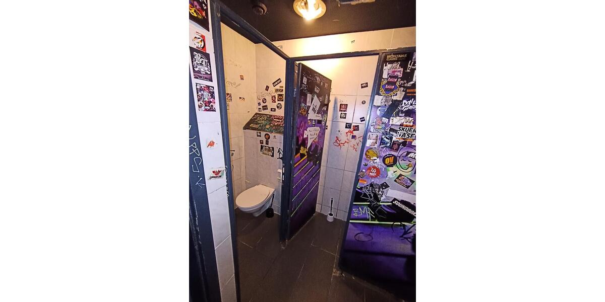 Gewerbeobjekt Koblenz - 2.500&euro; | Angebot:25811096