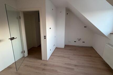 Wohnung Mülheim-Kärlich Kärlich - 3 Zimmer, 52 m&sup2;, 600&euro; | Angebot:25881629