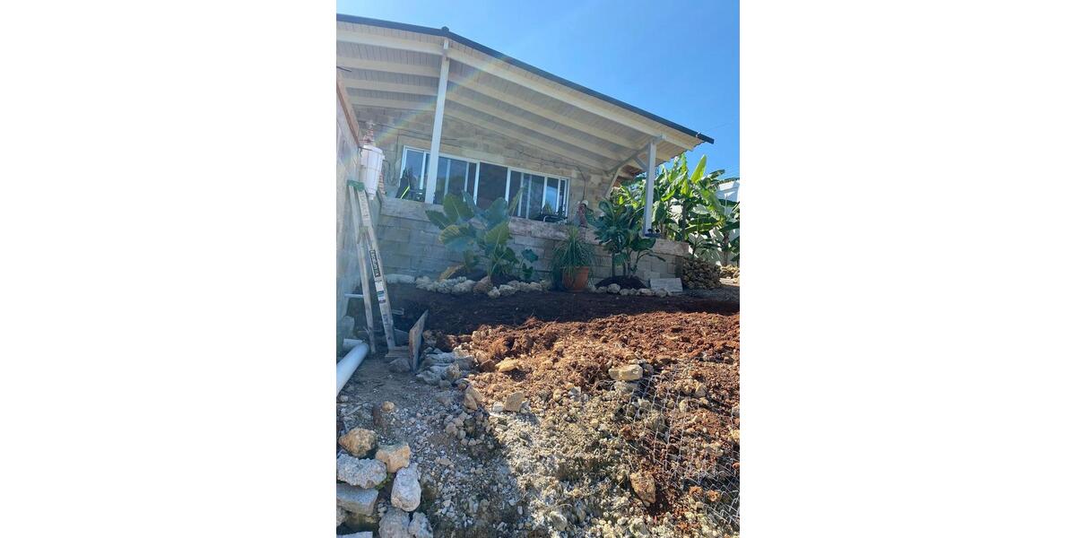 Einfamilienhaus Becheln - 165.000&euro; | Angebot:25181822