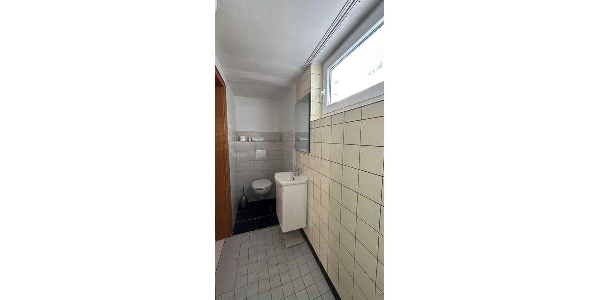 Doppelhaushälfte Neustadt Thalhof - 3 Zimmer, 65 m&sup2;, 242.000&euro; | Angebot:25740427