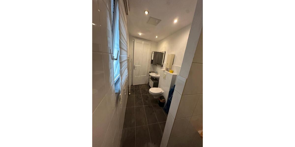 Erdgeschoßwohnung Bad Ems - 3 Zimmer, 80 m&sup2;, 880&euro; | Angebot:25934716