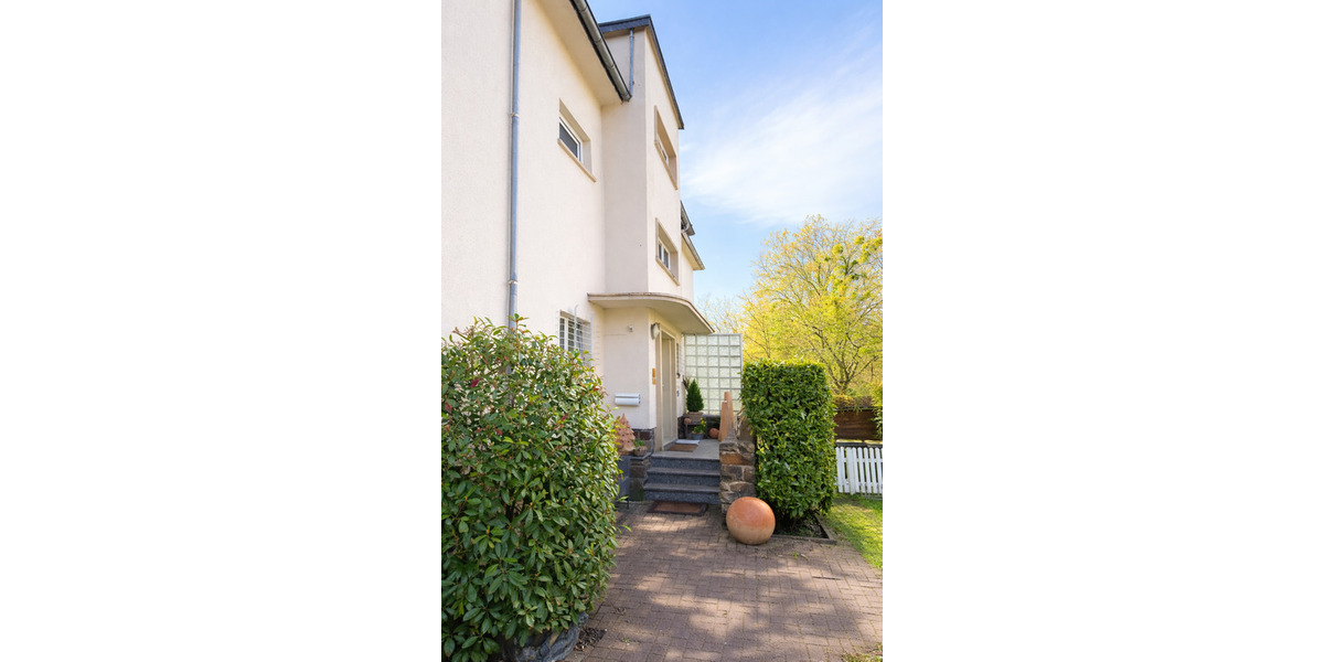 Mehrfamilienhaus, Wohnhaus Bad Honnef - 1 Zimmer, 295 m&sup2;, 1.049.000&euro; | Angebot:25716453