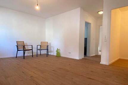 Gewerbeobjekt Koblenz Arenberg-Immendorf - 390&euro; | Angebot:25025315