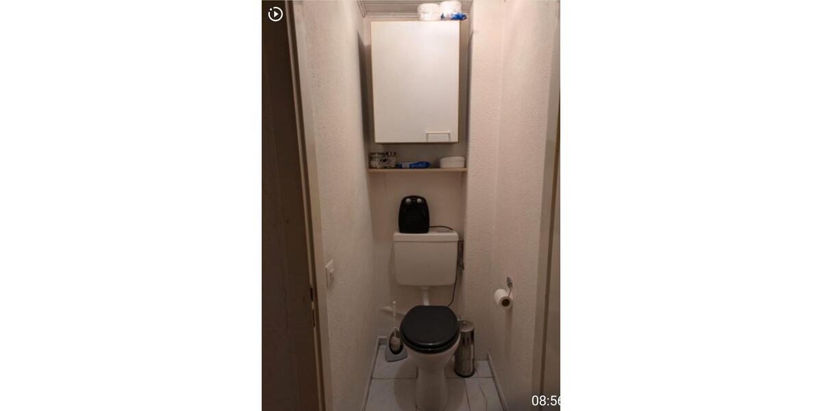 Erdgeschoßwohnung Koblenz Horchheim - 2 Zimmer, 50 m&sup2;, 470&euro; | Angebot:26355196