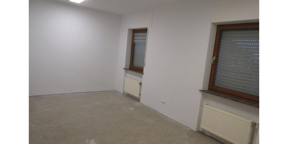 Reihenhaus Koblenz Bisholder - 7 Zimmer, 205 m&sup2;, 474.000&euro; | Angebot:27024310
