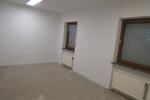 Reihenhaus Koblenz Bisholder - 7 Zimmer, 205 m&sup2;, 474.000&euro; | Angebot:27024310