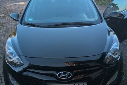 Hyundai i30 146.644 km 7.900 &euro; Eichen 57632