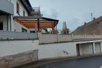 Etagenwohnung Plaidt - 5 Zimmer, 124 m&sup2;, 325.000&euro; | Angebot:26146210