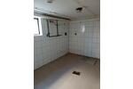 Einfamilienhaus Vallendar - 3 Zimmer, 100 m&sup2;, 315.000&euro; | Angebot:26987394