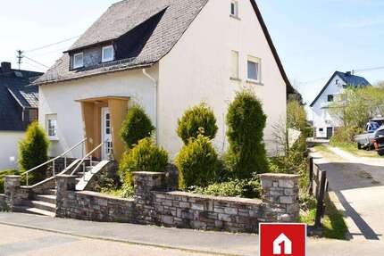 Haus Ransbach-Baumbach Baumbach - 4 Zimmer, 114 m&sup2;, 229.000&euro; | Angebot:25510810
