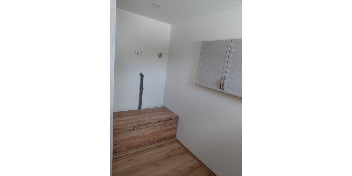 Einfamilienhaus Düngenheim - 5 Zimmer, 116 m&sup2;, 185.000&euro; | Angebot:25965813