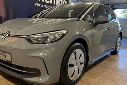 VW ID.3 21.850 km 26.970 &euro; Koblenz 56072