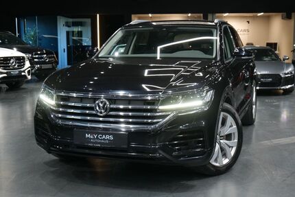 VW Touareg 150.158 km 32.480 &euro; Koblenz 56070