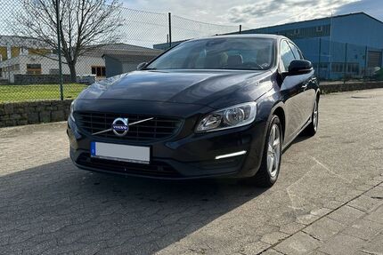 Volvo S60 218.500 km 8.300 &euro; Koblenz 56068