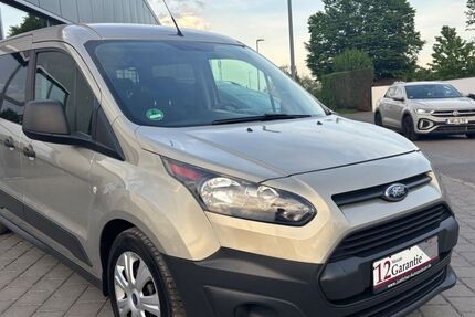 Ford Transit 149.800 km 9.989 &euro; Neuwied 56567