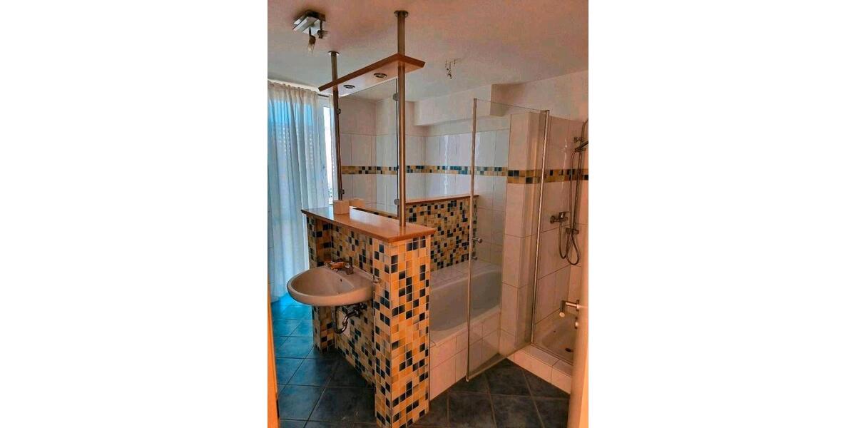 Maisonettenwohnung Neuwied - 3 Zimmer, 133 m&sup2;, 479.000&euro; | Angebot:27002721