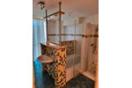 Maisonettenwohnung Neuwied - 3 Zimmer, 133 m&sup2;, 479.000&euro; | Angebot:27002721