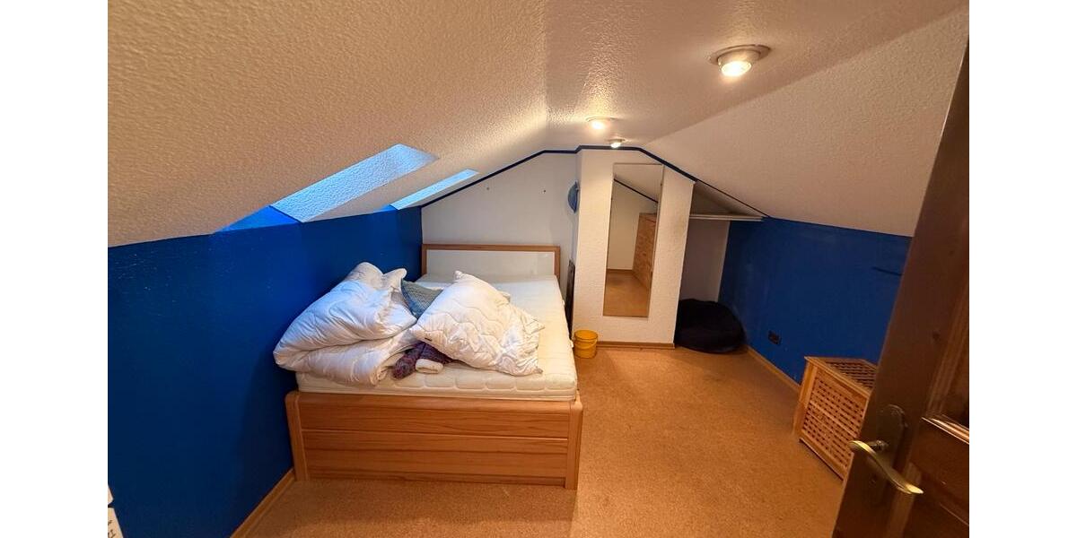 Gewerbeobjekt Bad Honnef - 685.000&euro; | Angebot:24513894