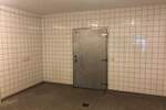Gewerbeobjekt Bad Ems - 700&euro; | Angebot:25801249