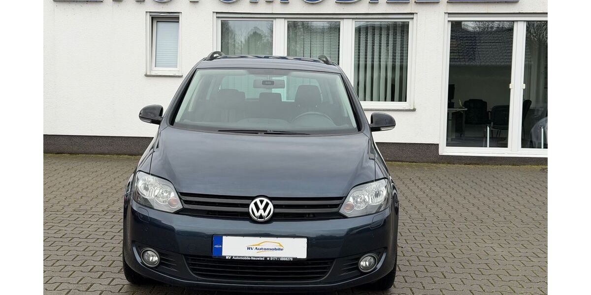 VW Golf 120.000 km 5.999 &euro; Neuwied 56567