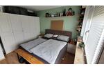 Erdgeschoßwohnung Neuwied Feldkirchen - 2 Zimmer, 58 m&sup2;, 495&euro; | Angebot:26621564