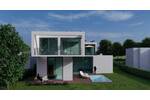 Grundstück Hilgert Faulbach - 270.000&euro; | Angebot:26795088