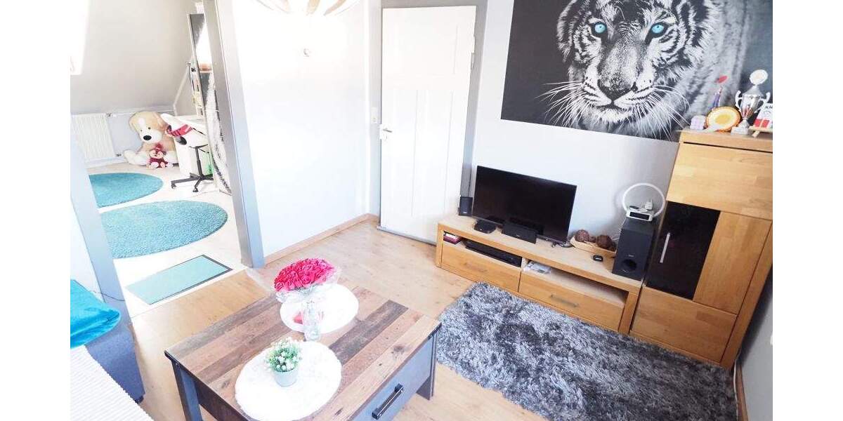 Mehrfamilienhaus, Wohnhaus Herschbach - 9 Zimmer, 250 m&sup2;, 339.000&euro; | Angebot:25729660