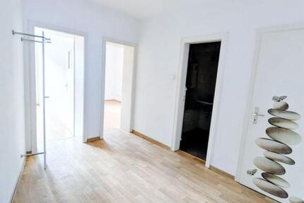 Wohnung Koblenz - 3 Zimmer, 72 m&sup2;, 700&euro; | Angebot:25887970