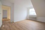 Dachgeschoßwohnung Bendorf - 4 Zimmer, 106 m&sup2;, 1.000&euro; | Angebot:25646957