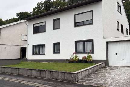 Wohnung Sinzig - 3 Zimmer, 76 m&sup2;, 235.000&euro; | Angebot:25855918