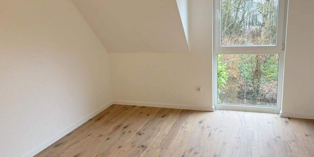 Einfamilienhaus Montabaur - 5 Zimmer, 127 m&sup2;, 425.000&euro; | Angebot:25677720