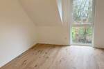 Einfamilienhaus Montabaur - 5 Zimmer, 127 m&sup2;, 425.000&euro; | Angebot:25677720