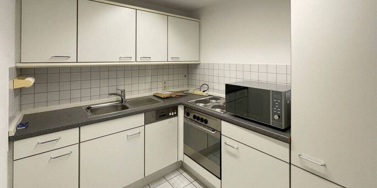 Gewerbeobjekt Rengsdorf - 6 Zimmer, 143 m&sup2;, 1.250&euro; | Angebot:25819916