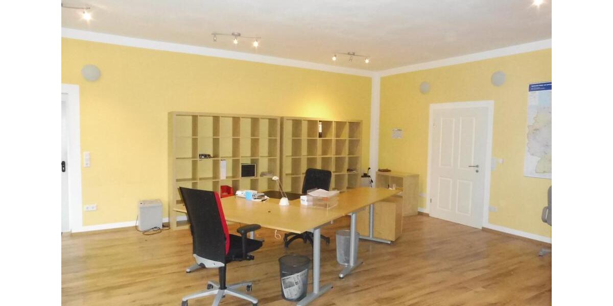 Gewerbeobjekt Willroth - 2.900&euro; | Angebot:22786220