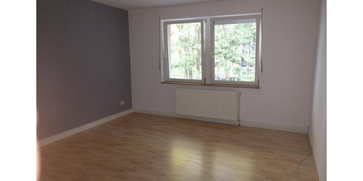 Etagenwohnung Neustadt (Wied) Hombach - 5 Zimmer, 140 m&sup2;, 800&euro; | Angebot:25934718