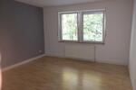 Etagenwohnung Neustadt (Wied) Hombach - 5 Zimmer, 140 m&sup2;, 800&euro; | Angebot:25934718