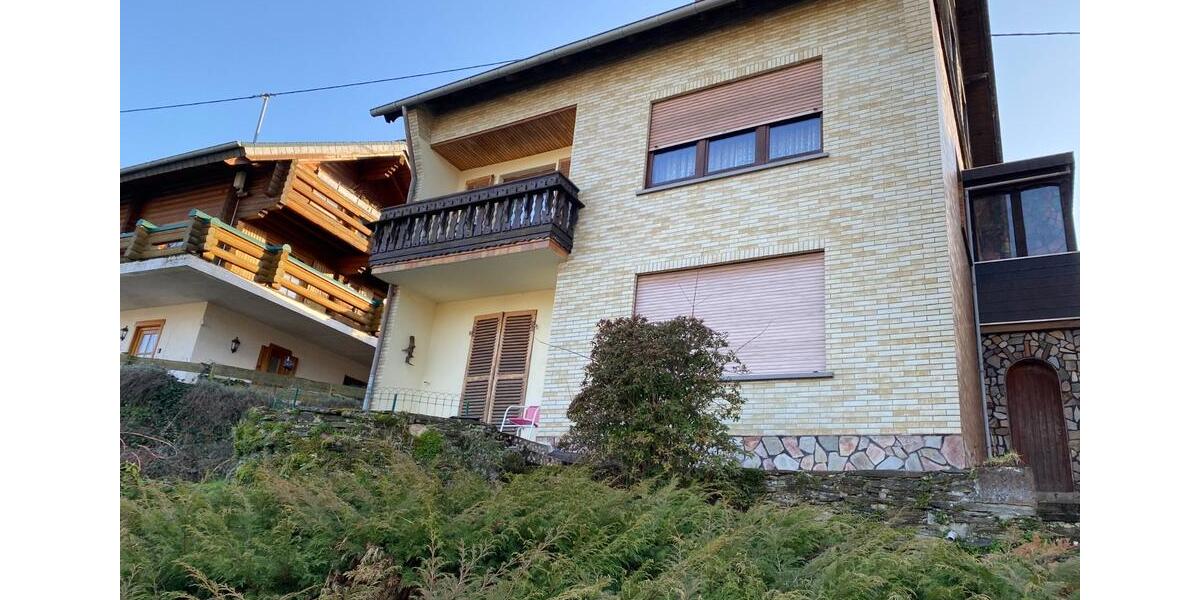 Einfamilienhaus Neuwied Feldkirchen - 6 Zimmer, 140 m&sup2;, 350.000&euro; | Angebot:25220573