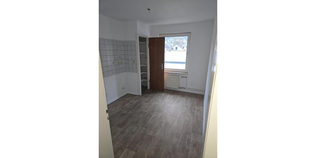 Etagenwohnung Nassau - 3 Zimmer, 58 m&sup2;, 500&euro; | Angebot:25331982