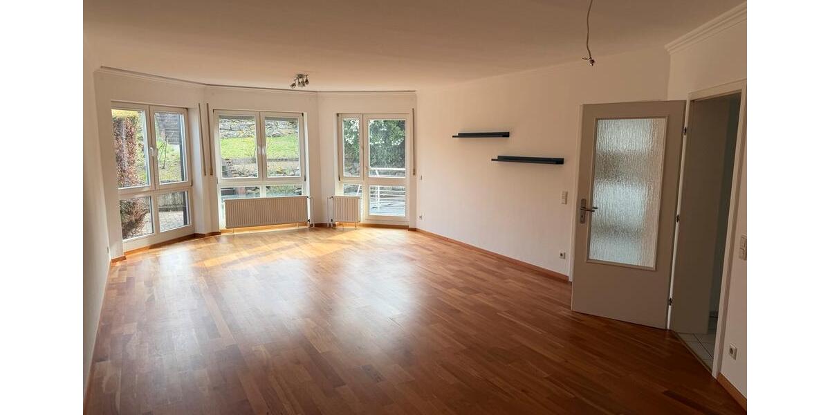 Etagenwohnung Mayen - 4 Zimmer, 130 m&sup2;, 298.000&euro; | Angebot:26055507