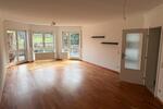 Etagenwohnung Mayen - 4 Zimmer, 130 m&sup2;, 298.000&euro; | Angebot:26055507