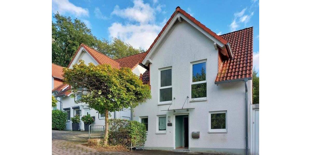 Einfamilienhaus Montabaur - 5 Zimmer, 127 m&sup2;, 425.000&euro; | Angebot:25677720