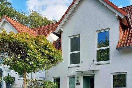 Haus Montabaur - 5 Zimmer, 127 m&sup2;, 425.000&euro; | Angebot:25677720
