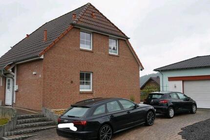 Haus Waldbreitbach - 530.000&euro; | Angebot:22896534